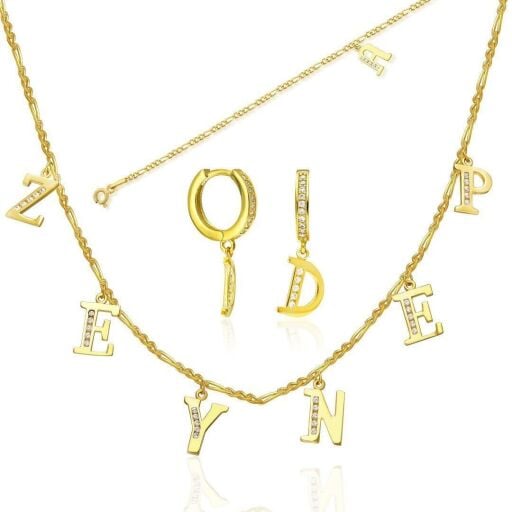 Özelleştirilebilir Ürünler