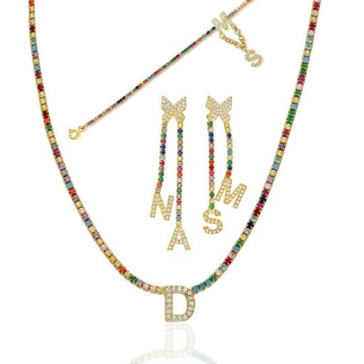 Tüm Renkli Ürünler