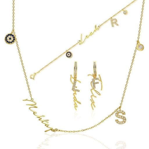 ÖZELLEŞTİRİLEBİLİR ÜRÜNLER