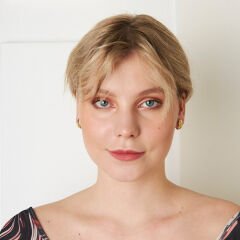 Sarmaşık-model-taşlı-küpeler