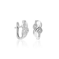 Sarmaşık-model-taşlı-küpeler