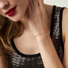 dunnes-zincir-kol bandı-uzun