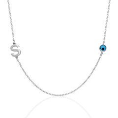 isim kolyesi-harfli arp kolyesi-boser-blick kolyesi