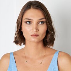 isim kolyesi-harfli arp kolyesi-boser-blick kolyesi