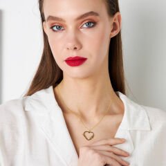 isim kolyesi-kolye-içinde-iki-isim-bir-kalp