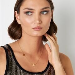 isim kolyesi-kolye-harfleri-değişken-olarak