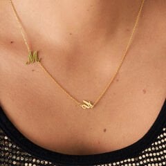 isim kolyesi-kolye-harfleri-değişken-olarak