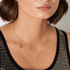 isim kolyesi-kolye-harfleri-değişken-olarak