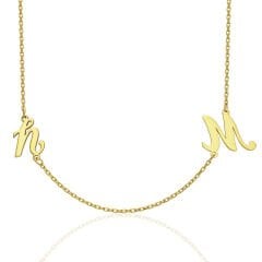 isim kolyesi-kolye-harfleri-değişken-olarak