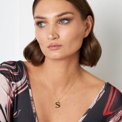 isim kolyesi-kolye-birleşik-harflerle