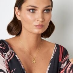 isim kolyesi-kolye-birleşik-harflerle