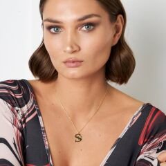 isim kolyesi-kolye-birleşik-harflerle