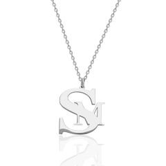 isim kolyesi-kolye-birleşik-harflerle