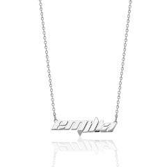 isim kolyesi-kolye-karışık isimlerle