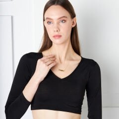 isim kolyesi-kolye-karışık isimlerle