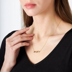 isim kolyesi-kolye-karışık isimlerle