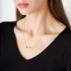 isim kolyesi-kolye-karışık isimlerle