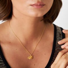 isim kolyesi-kolye-alevli-harfli