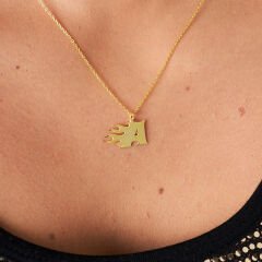 isim kolyesi-kolye-alevli-harfli