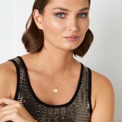 isim kolyesi-kolye-alevli-harfli