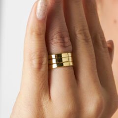 dreireihiger-flachring