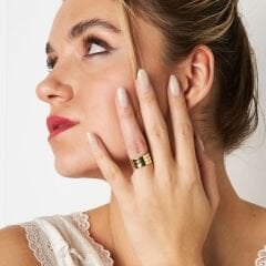 dreireihiger-flachring