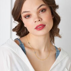 isim kolyesi-kolye-tek-harfli