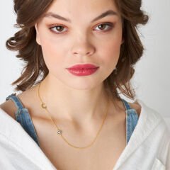 isim kolyesi-kolye-tek-harfli