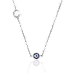 isim kolyesi-kolye-tek-harfli