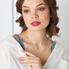 isim kolyesi-kolye-tek-harfli