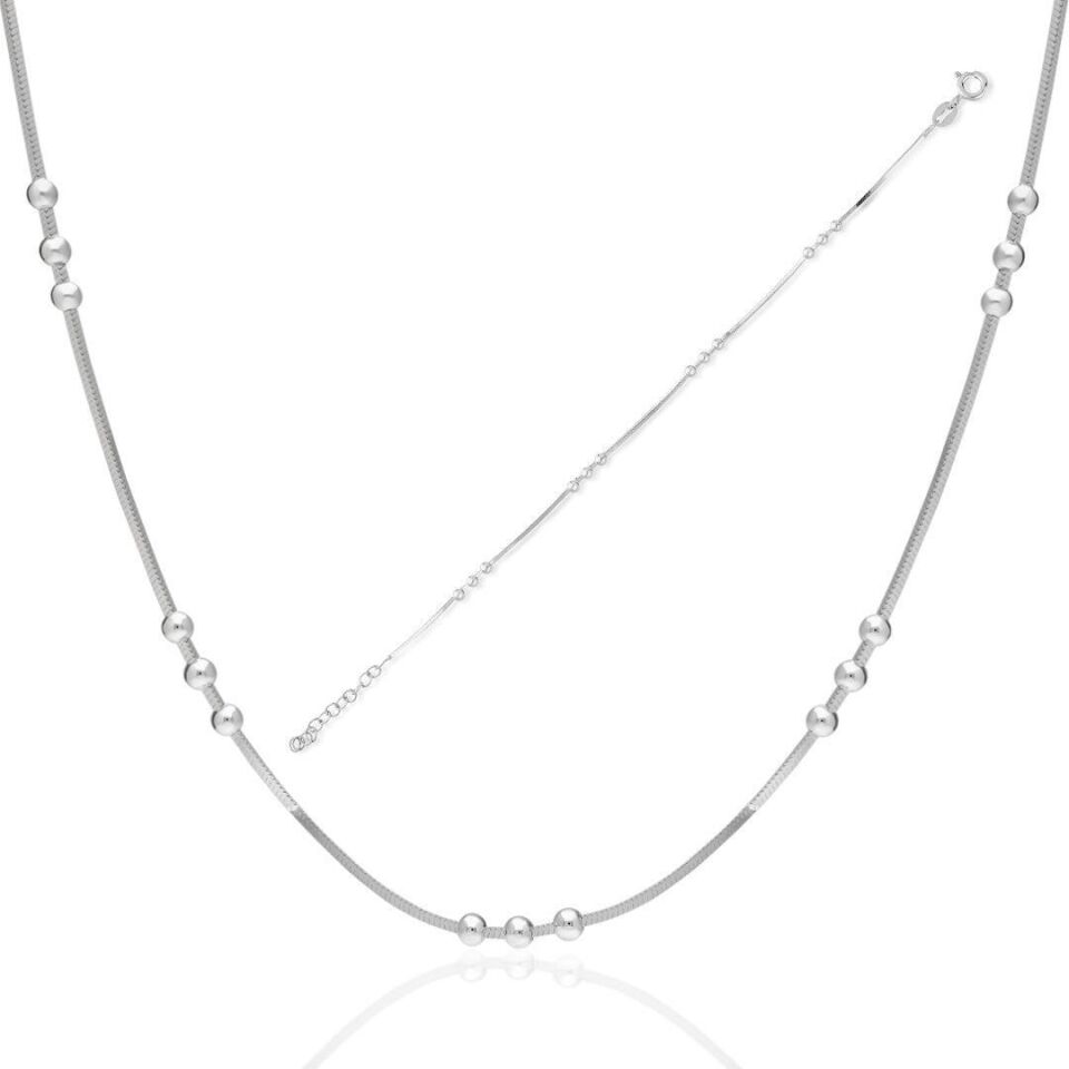 Üç Bilyalı Dorica Zincir Dişlisi