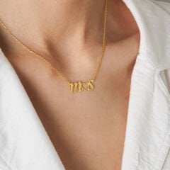 isim kolyesi-kolye-çift-harfli-ve-kalpli