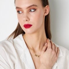 isim kolyesi-kolye-çift-harfli-ve-kalpli