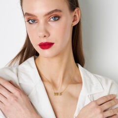 isim kolyesi-kolye-çift-harfli-ve-kalpli