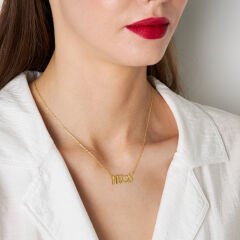 isim kolyesi-kolye-çift-harfli-ve-kalpli