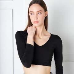 isim kolyesi şanslı sayılar kolyesi