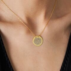 isim kolyesi-dua kolyesi