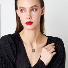 isim kolyesi-dua kolyesi