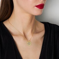 isim kolyesi-dua kolyesi