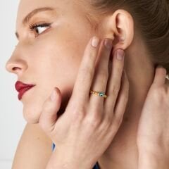 dorica-ring-des-bosen-auges