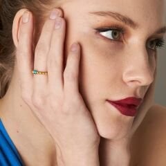 dorica-ring-des-bosen-auges