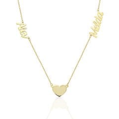 isim kolyesi-kalbimizden-bir-kolye-iki-isim ile