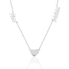 isim kolyesi-kalbimizden-bir-kolye-iki-isim ile