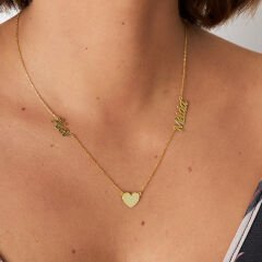 isim kolyesi-kalbimizden-bir-kolye-iki-isim ile