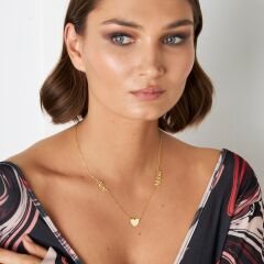 isim kolyesi-kalbimizden-bir-kolye-iki-isim ile