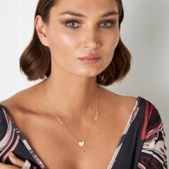 isim kolyesi-kalbimizden-bir-kolye-iki-isim ile