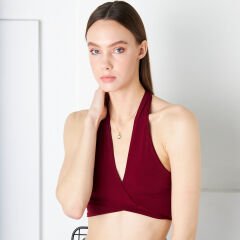 isim kolyesi-elmas-harf kolyesi