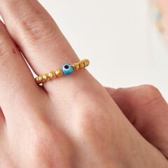 Dor süslemeleriyle süslenmiştir