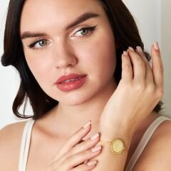 dorica çeyrek bilezik