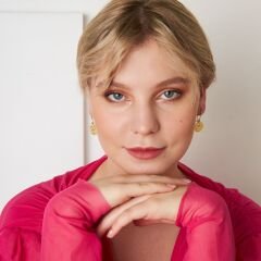 dorica-tuğra-küpeler